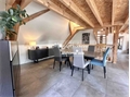 appartement à la vente